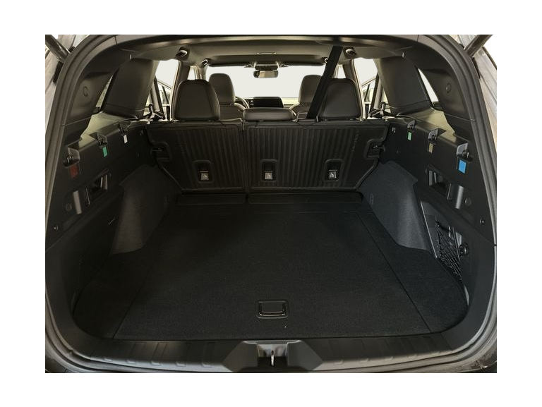 Thumbnail: 2026 Subaru Outback - 15