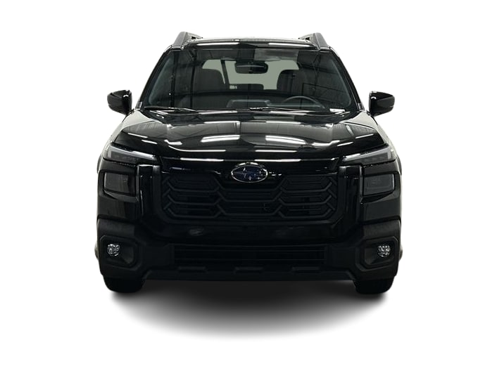 Thumbnail: 2026 Subaru Outback - 6