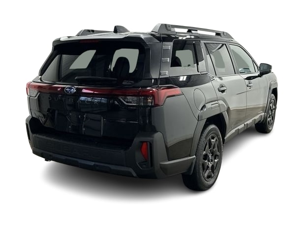 Thumbnail: 2026 Subaru Outback - 31