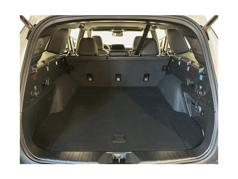 Thumbnail: 2026 Subaru Outback - 15