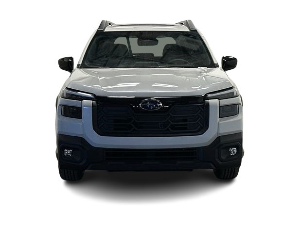 Thumbnail: 2026 Subaru Outback - 6