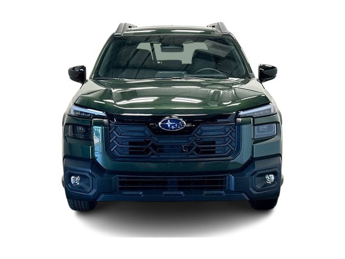 Thumbnail: 2026 Subaru Outback - 29