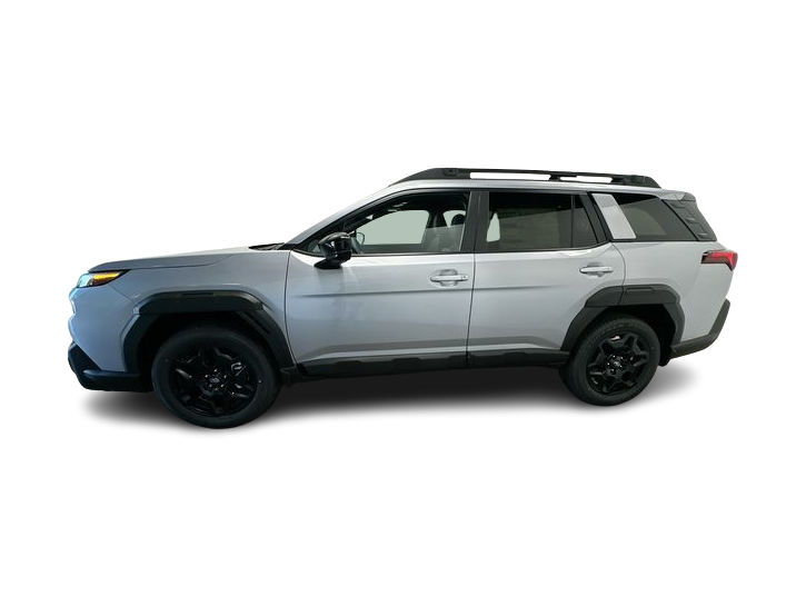 Thumbnail: 2026 Subaru Outback - 3