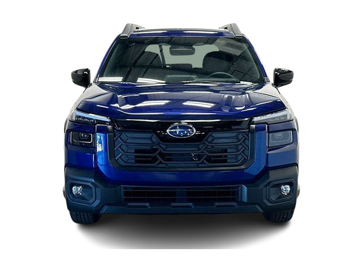 Thumbnail: 2026 Subaru Outback - 32