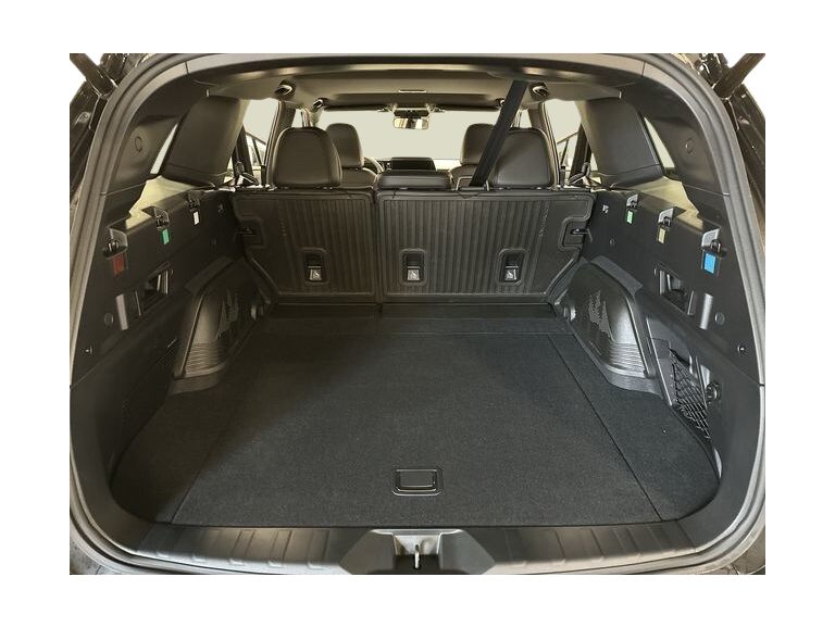 Thumbnail: 2026 Subaru Outback - 15