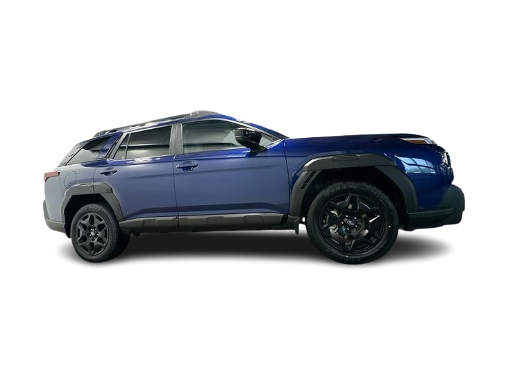 Thumbnail: 2026 Subaru Outback - 16