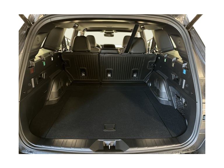 Thumbnail: 2026 Subaru Outback - 15