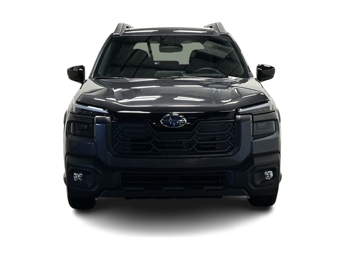 Thumbnail: 2026 Subaru Outback - 6