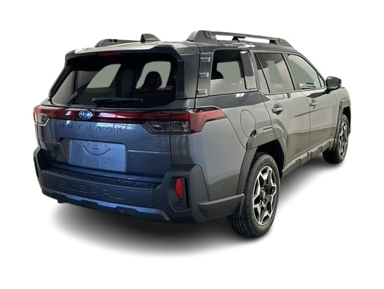 Thumbnail: 2026 Subaru Outback - 31