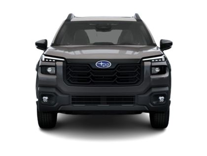 Thumbnail: 2026 Subaru Outback - 5