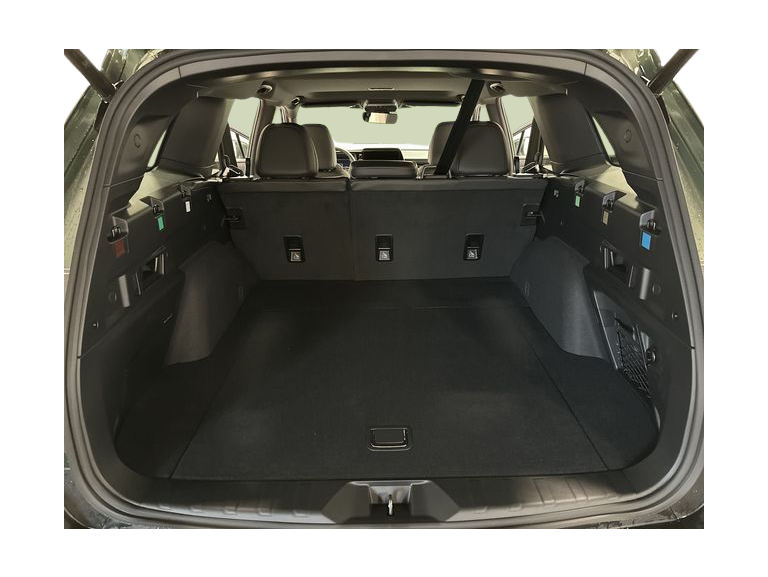 Thumbnail: 2026 Subaru Outback - 15