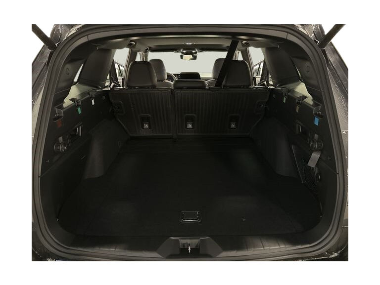 Thumbnail: 2026 Subaru Outback - 15