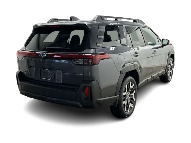 Thumbnail: 2026 Subaru Outback - 30