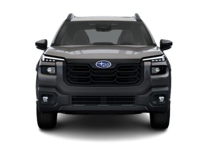 Thumbnail: 2026 Subaru Outback - 5