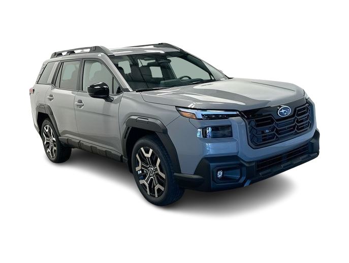 Thumbnail: 2026 Subaru Outback - 33