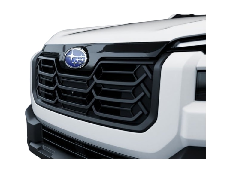 Thumbnail: 2026 Subaru Outback - 18