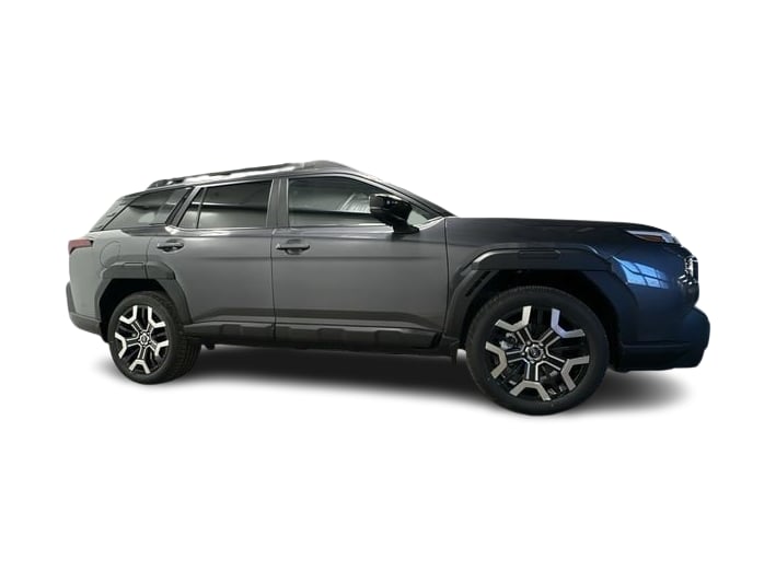 Thumbnail: 2026 Subaru Outback - 16