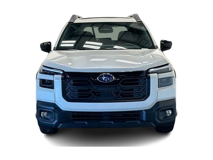 Thumbnail: 2026 Subaru Outback - 33