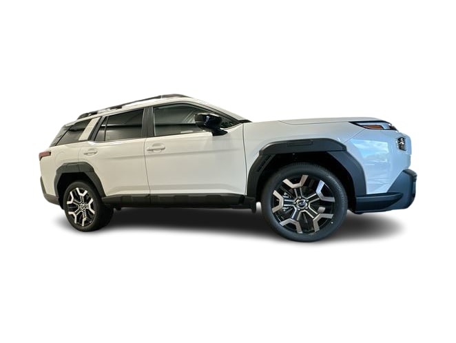 Thumbnail: 2026 Subaru Outback - 20