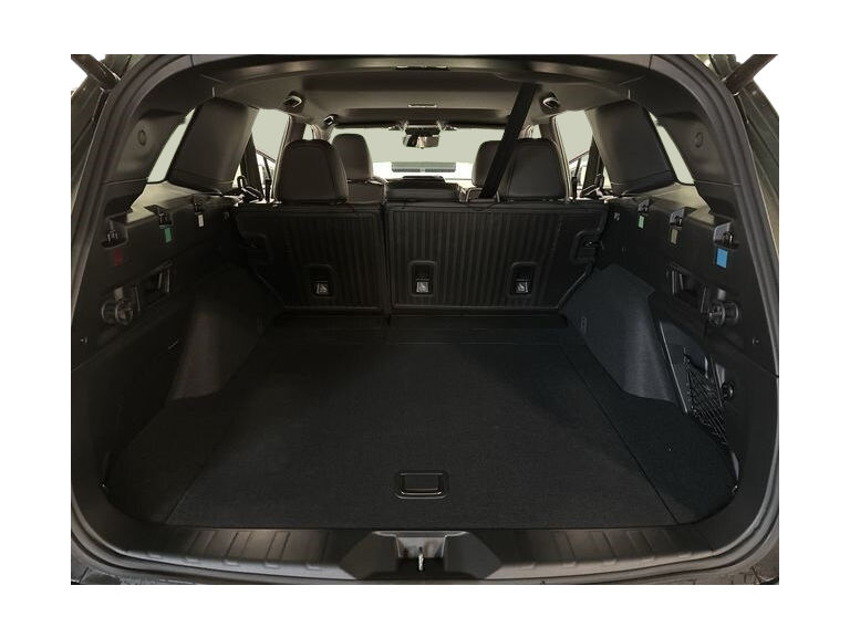 Thumbnail: 2026 Subaru Outback - 15