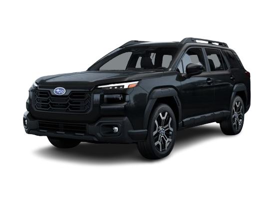 Thumbnail: 2026 Subaru Outback - 45