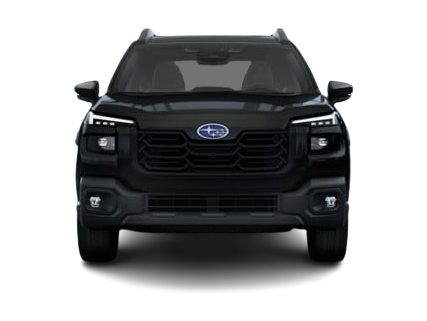 Thumbnail: 2026 Subaru Outback - 50