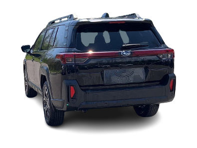 Thumbnail: 2026 Subaru Outback - 5