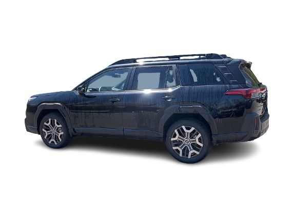 Thumbnail: 2026 Subaru Outback - 21