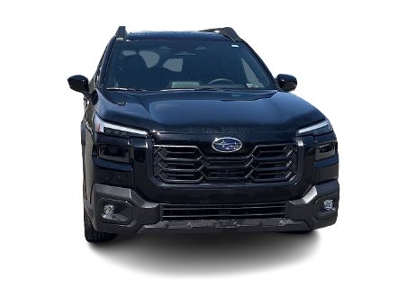 Thumbnail: 2026 Subaru Outback - 6