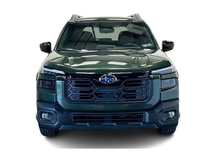 Thumbnail: 2026 Subaru Outback - 32