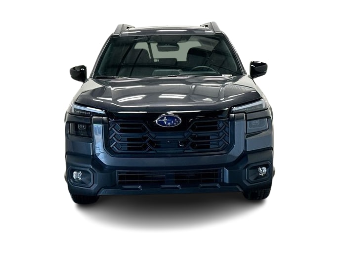 Thumbnail: 2026 Subaru Outback - 6