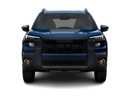 Thumbnail: 2026 Subaru Outback - 42
