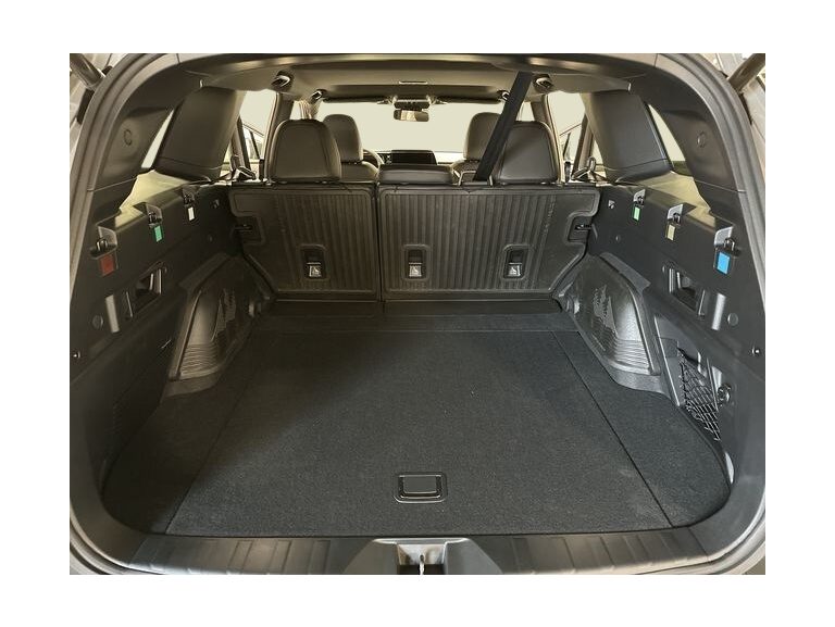 Thumbnail: 2026 Subaru Outback - 16