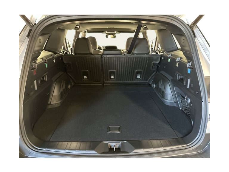 Thumbnail: 2026 Subaru Outback - 15