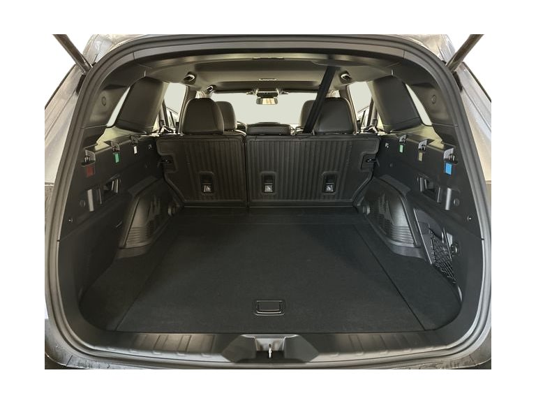 Thumbnail: 2026 Subaru Outback - 15