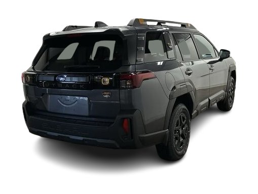 Thumbnail: 2026 Subaru Outback - 31