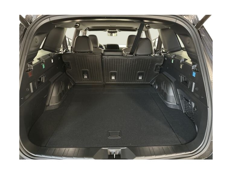 Thumbnail: 2026 Subaru Outback - 15