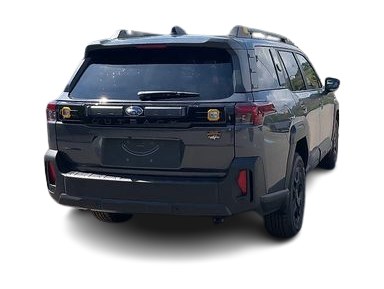 Thumbnail: 2026 Subaru Outback - 20