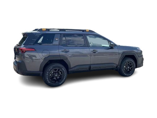 Thumbnail: 2026 Subaru Outback - 21