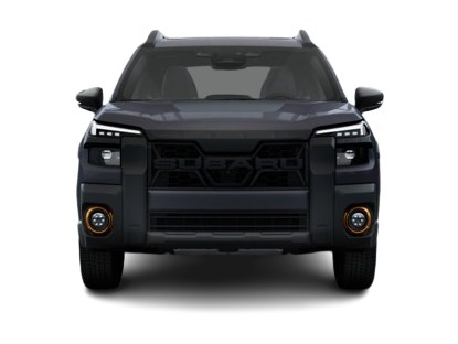 Thumbnail: 2026 Subaru Outback - 48