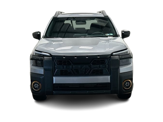 Thumbnail: 2026 Subaru Outback - 32