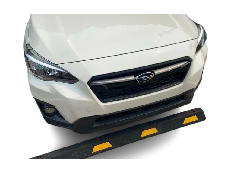 Thumbnail: 2018 Subaru Crosstrek - 23