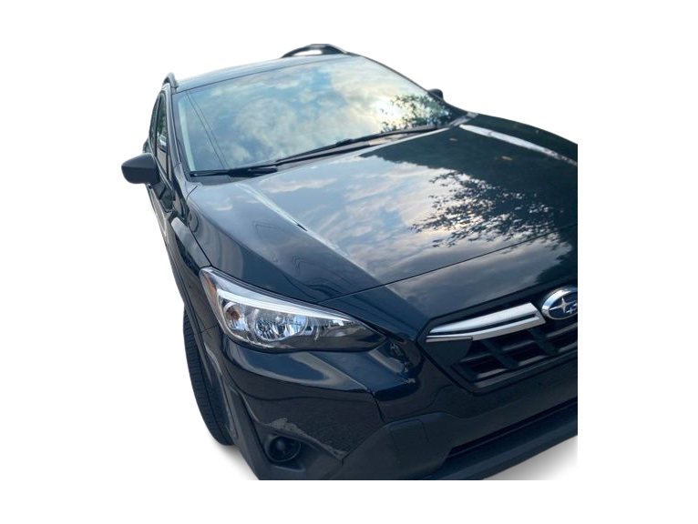 Thumbnail: 2023 Subaru Crosstrek - 32