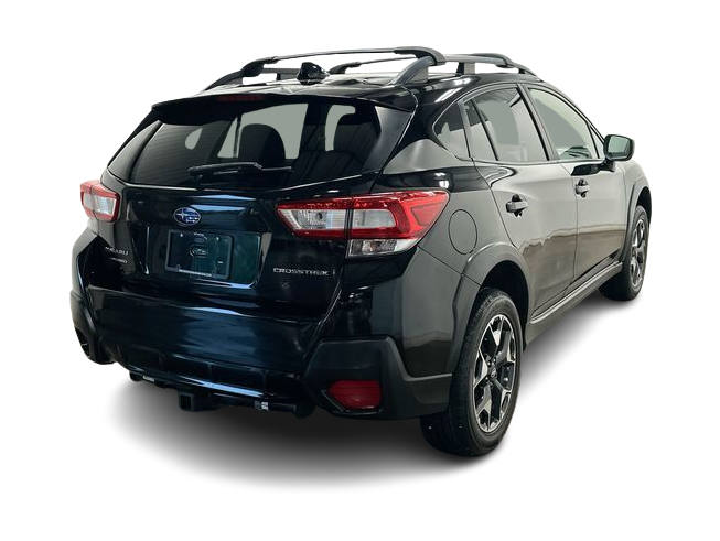 Thumbnail: 2019 Subaru Crosstrek - 32