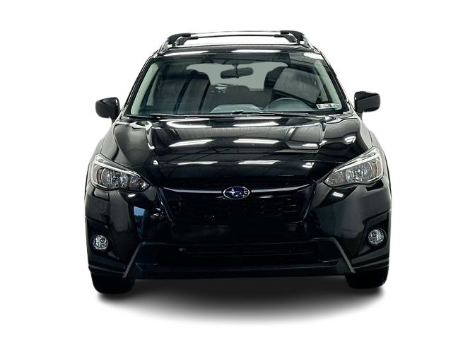 Thumbnail: 2019 Subaru Crosstrek - 30