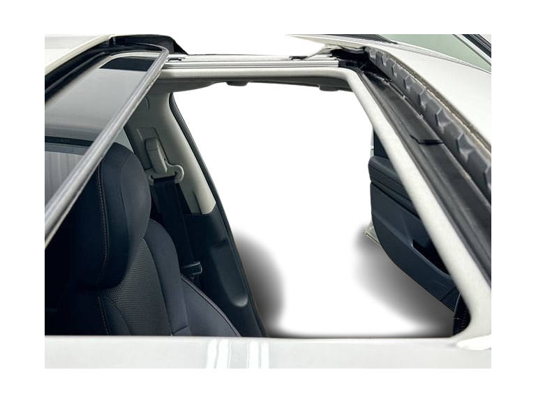 Thumbnail: 2019 Subaru Crosstrek - 13