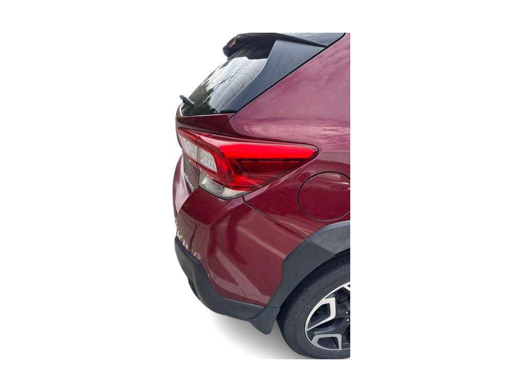 Thumbnail: 2019 Subaru Crosstrek - 14