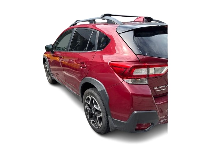 Thumbnail: 2019 Subaru Crosstrek - 15