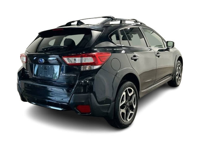Thumbnail: 2019 Subaru Crosstrek - 24