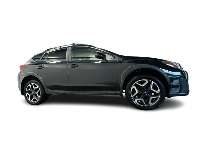 Thumbnail: 2019 Subaru Crosstrek - 12